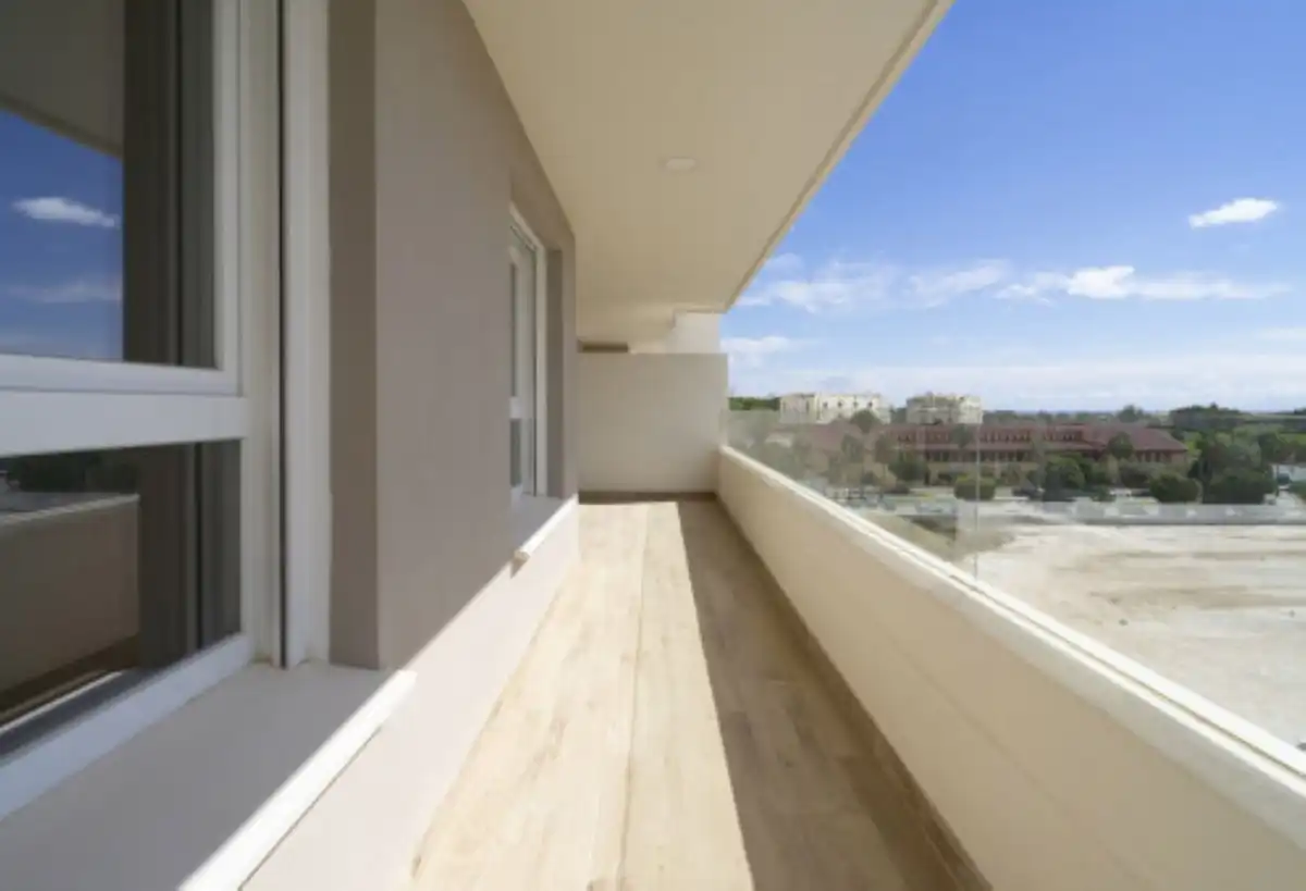 Apartamento en venta en Nueva Andalucía, imagen 15