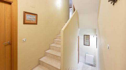 Photo 5 of Single-family semi-detached for sale in Crta. De la Sierra,  Granada Capital