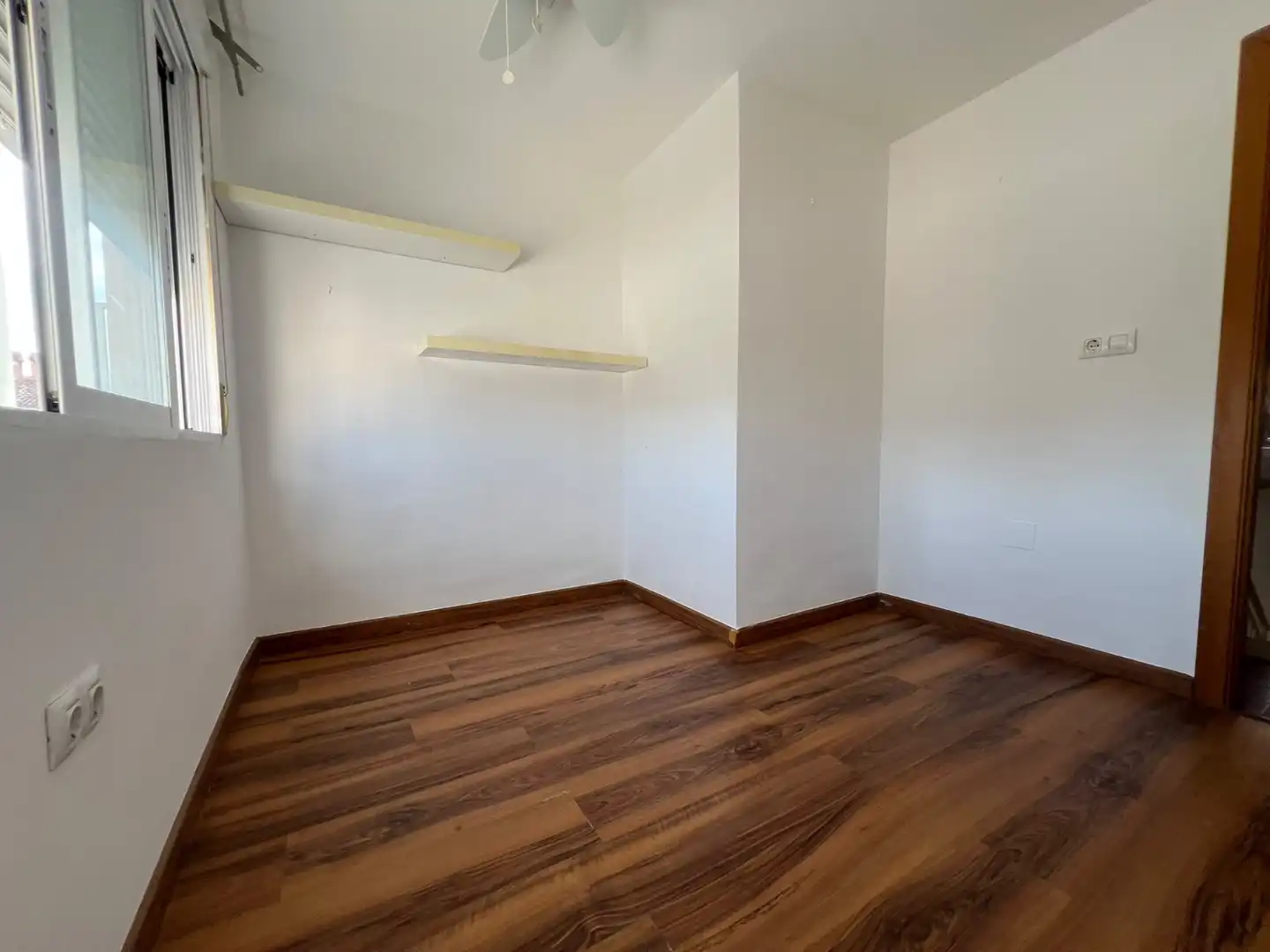Apartament de lloguer a Perleta - Maitino