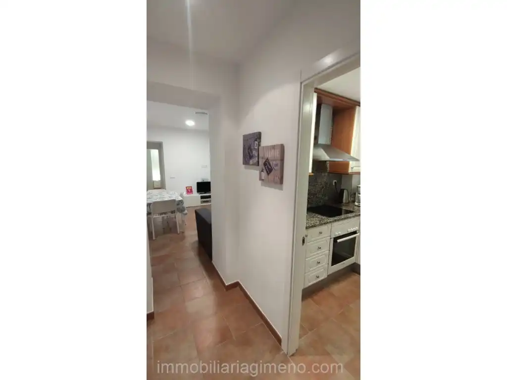 Apartment mit Aufzug zum Verkauf in Calle St Gerau, imagen 10