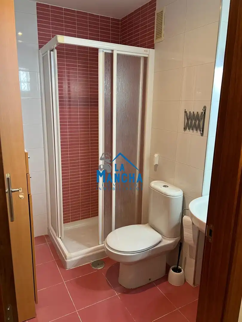 Wohnung mit Aufzug zum Verkauf in Calle ALCALDE CARCELEN, imagen 20