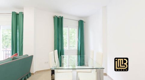 Foto 2 de Piso de alquiler en Calle Juan de Austria, Casalpalma - Fahala, Cártama
