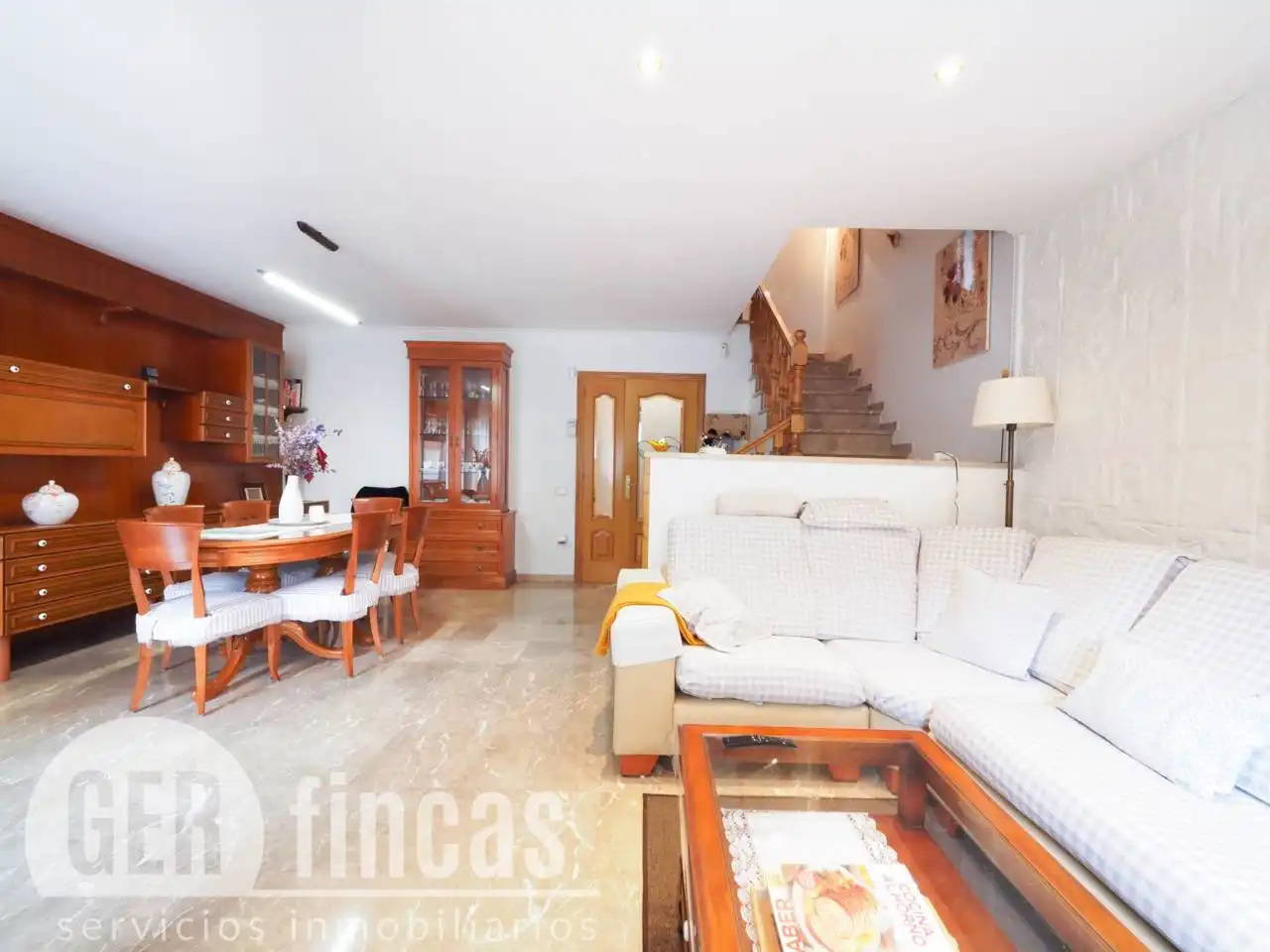 Houses for sale in Terrassa  with Heating and Terrace