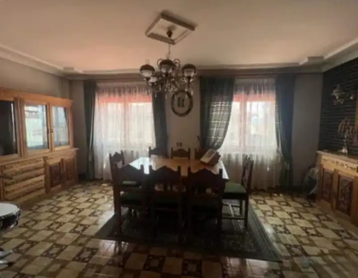 Casa in vendita a Castrojeriz, imagen 2