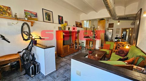 Foto 2 von Geschaftsraum zur Miete in Carrer Sant Jaume, Golf - Can Trabal, Sant Cugat del Vallès