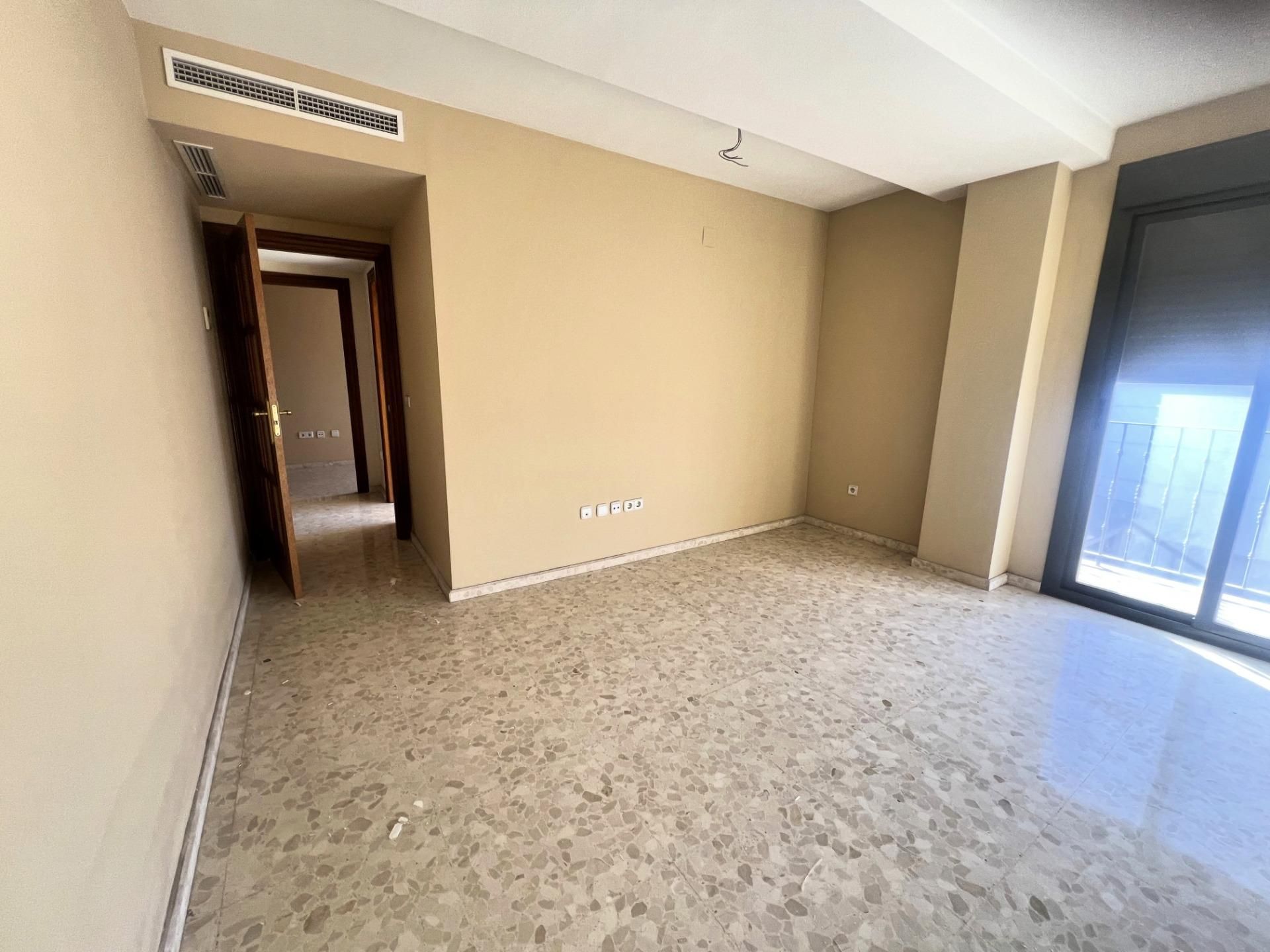 Pis en venda a Puçol Ciudad