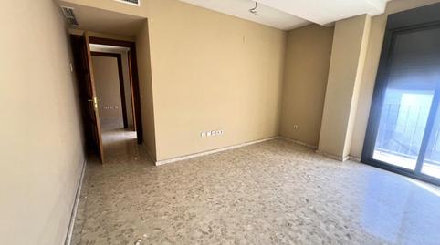 Foto 3 de Piso en venta en Puçol Ciudad, Valencia
