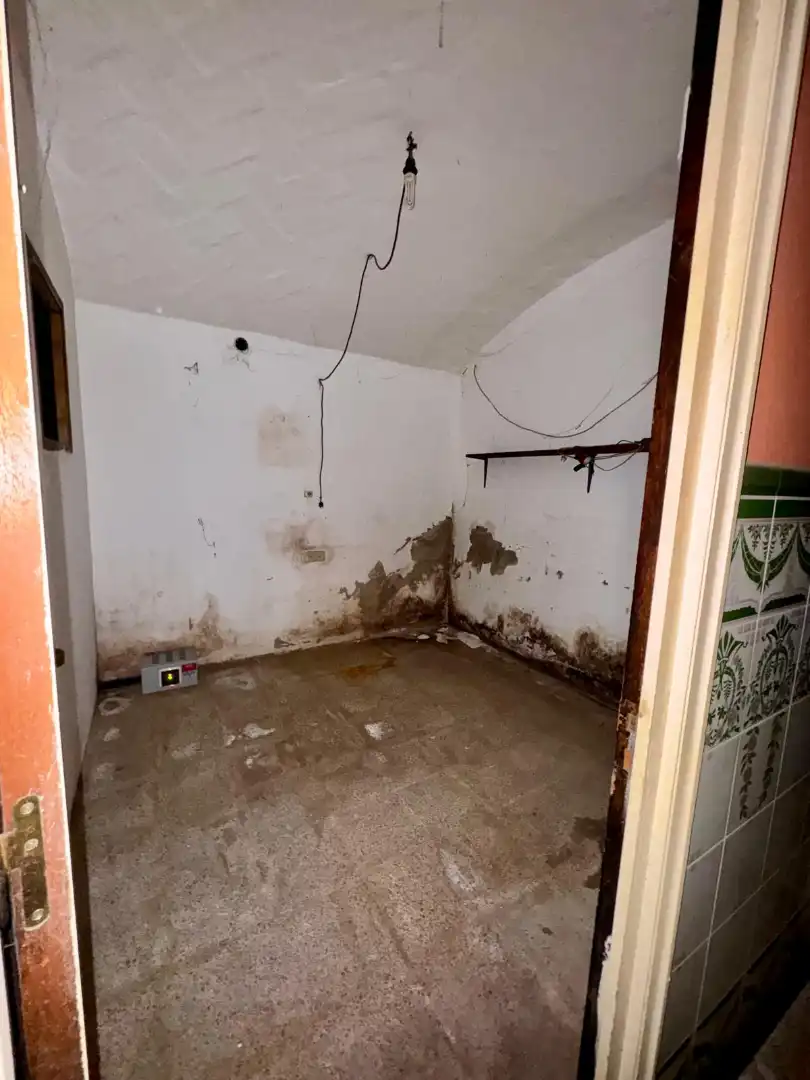 Local commercial à vendre à Carrer del Pedró, imagen 15