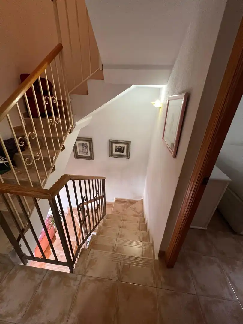 Haus oder Chalet zum Verkauf in Canuta