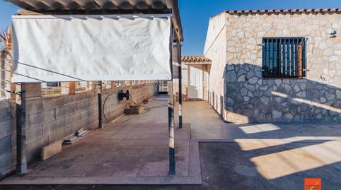 Foto 2 de Casa o xalet en venda