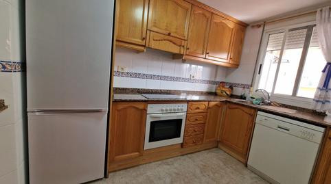 Photo 3 of Flat for sale in Lepanto, Chilches / Xilxes, Castellón