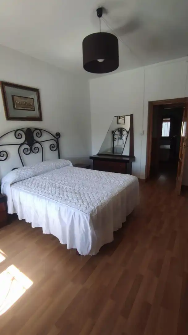 Landhaus mit Terrasse zum Verkauf in Calle Cañada Tahalica, imagen 15