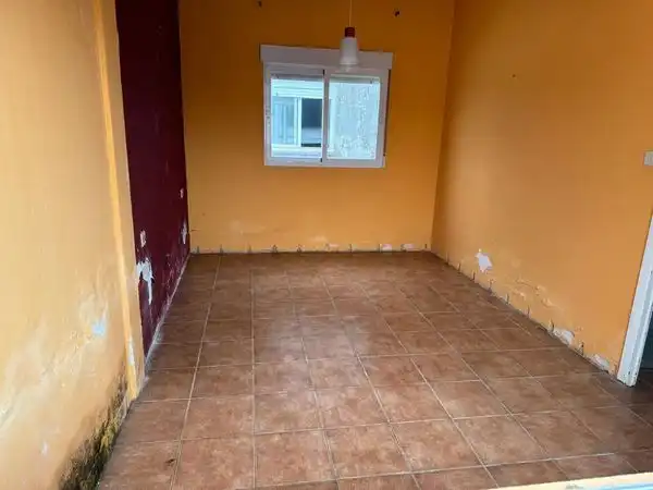Piso en venta en Rúa Concepción Arenal, imagen 17