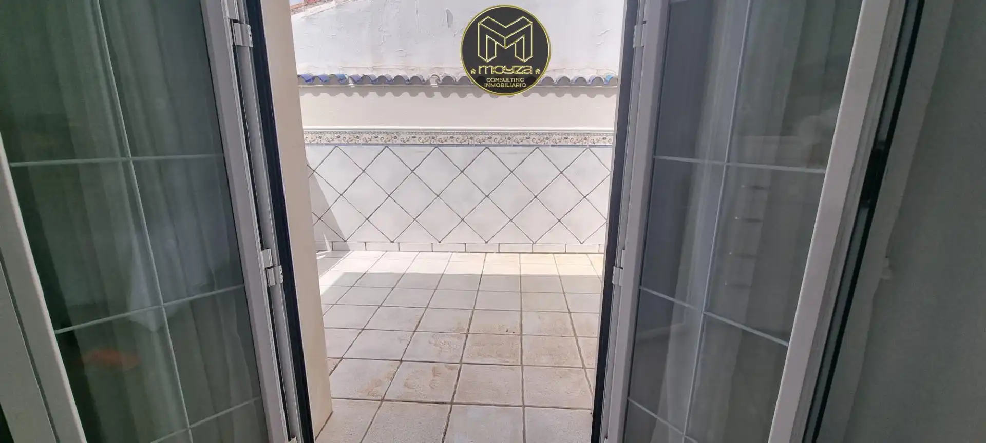 Maison avec terrasse à vendre à Baena, imagen 27