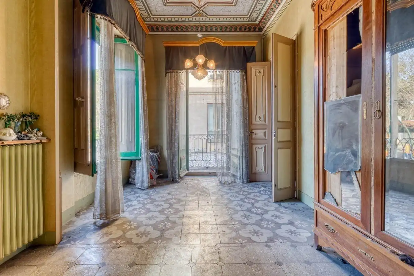 Reihenhaus zum Verkauf in Pep Ventura, imagen 27