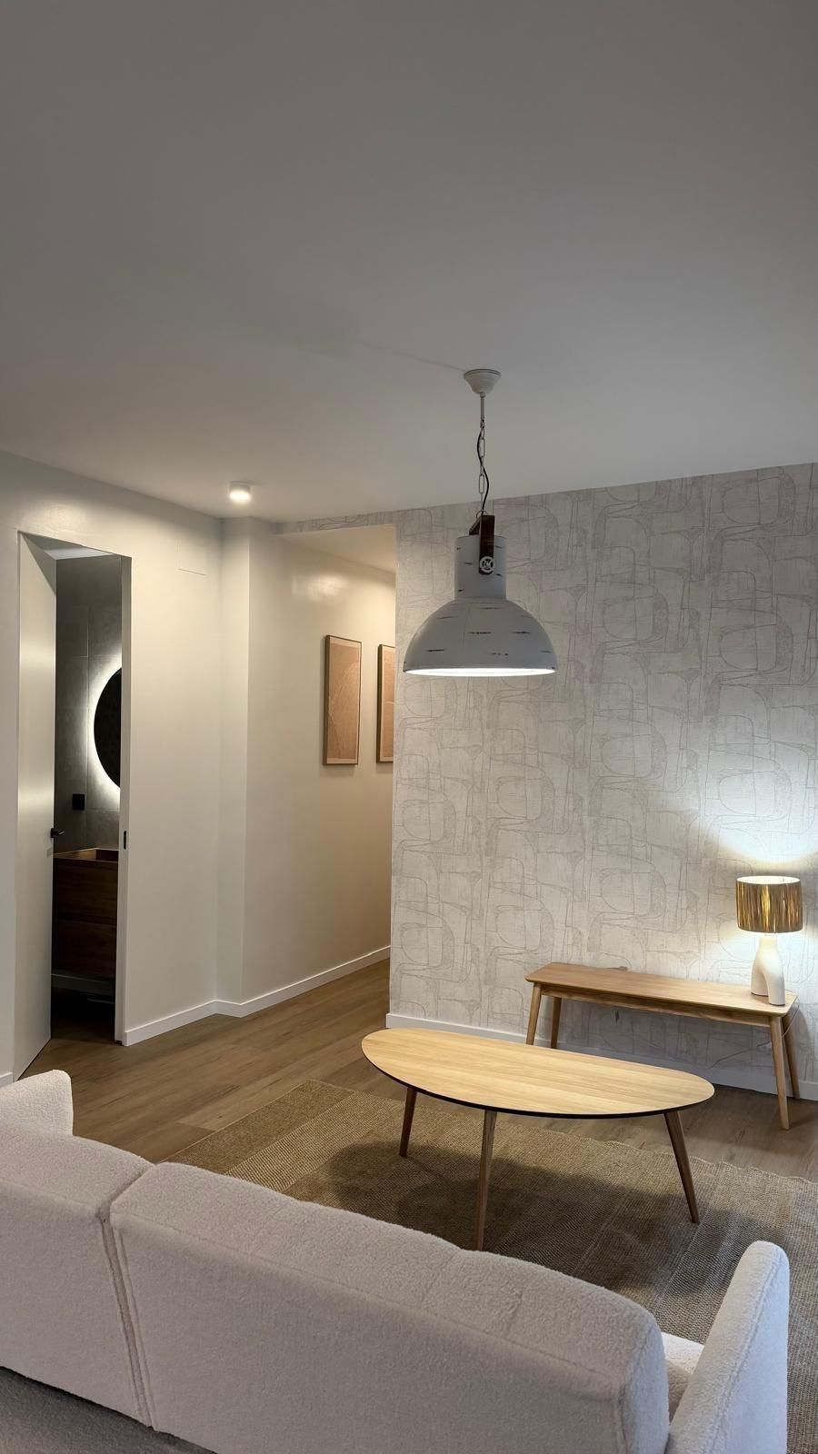 Außenansicht von Erdgeschoss zum Verkauf in Quart de Poblet