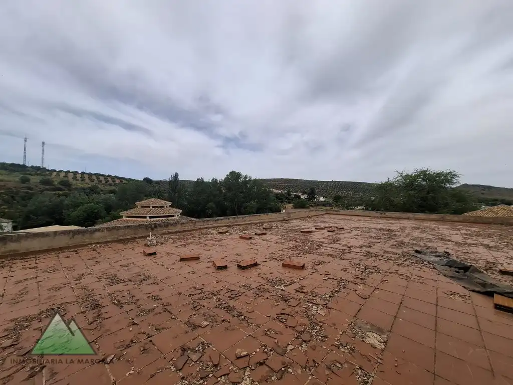 Local commercial à vendre à Plaza Ermita (Rf), imagen 11