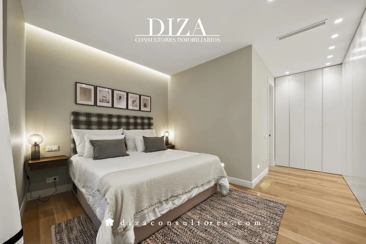 Flat with lift for sale in De Columela, imagen 25