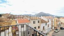 Apartment for sale in Carrer del Castell, 14, Callosa d'En Sarrià, imagen 3