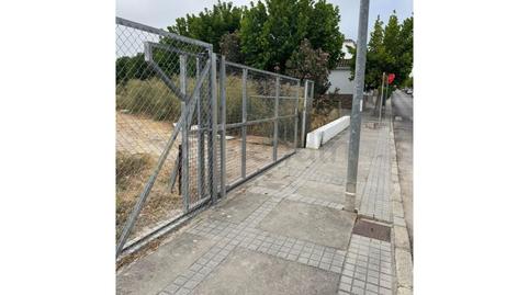 Photo 2 of Land for sale in El Rocío - La Milagrosa, Cádiz