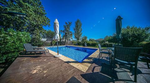 Photo 2 of House or chalet to rent in Calalberche, Toledo