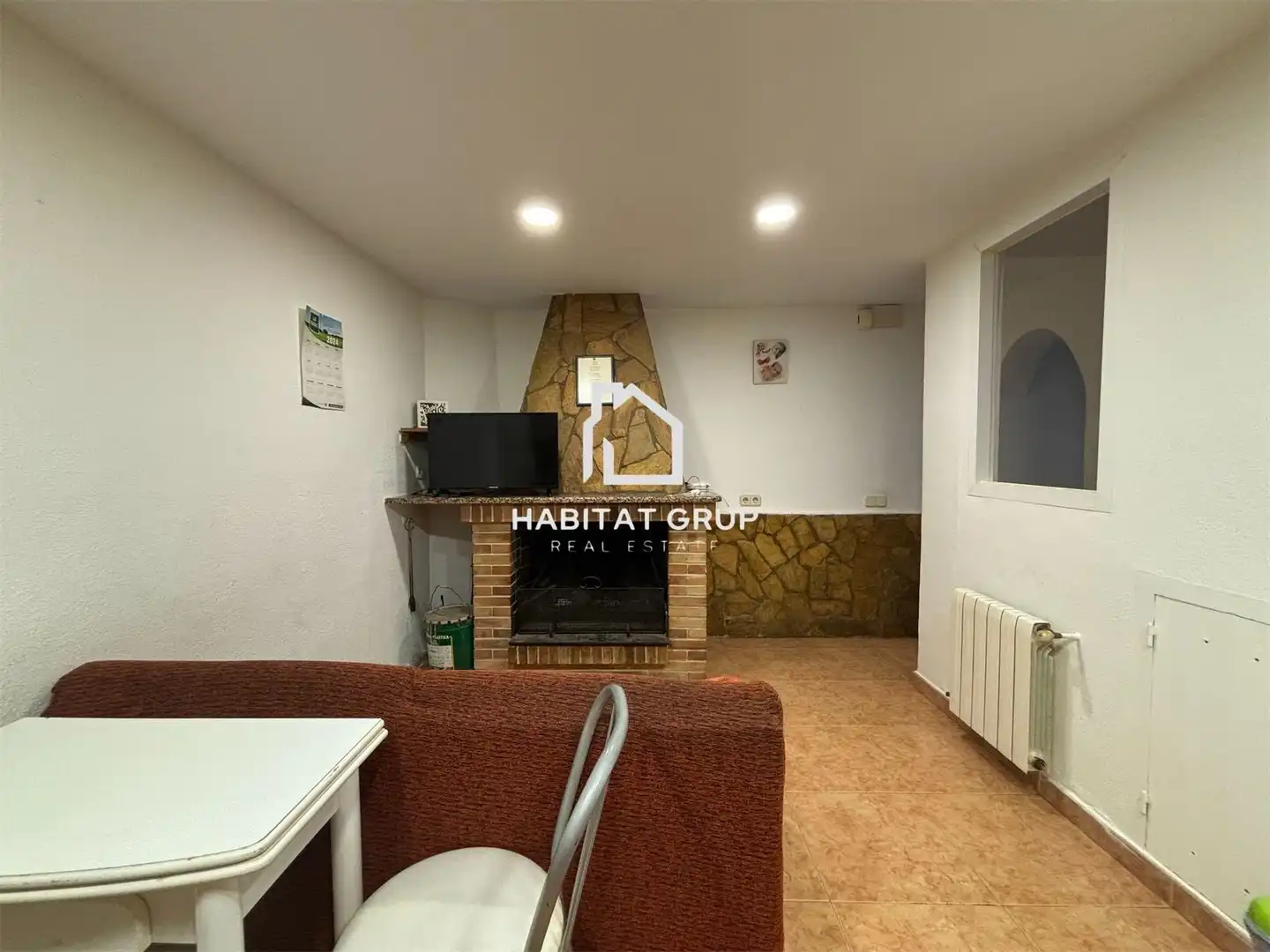 Reihenhaus zum Verkauf in Palafolls, imagen 5