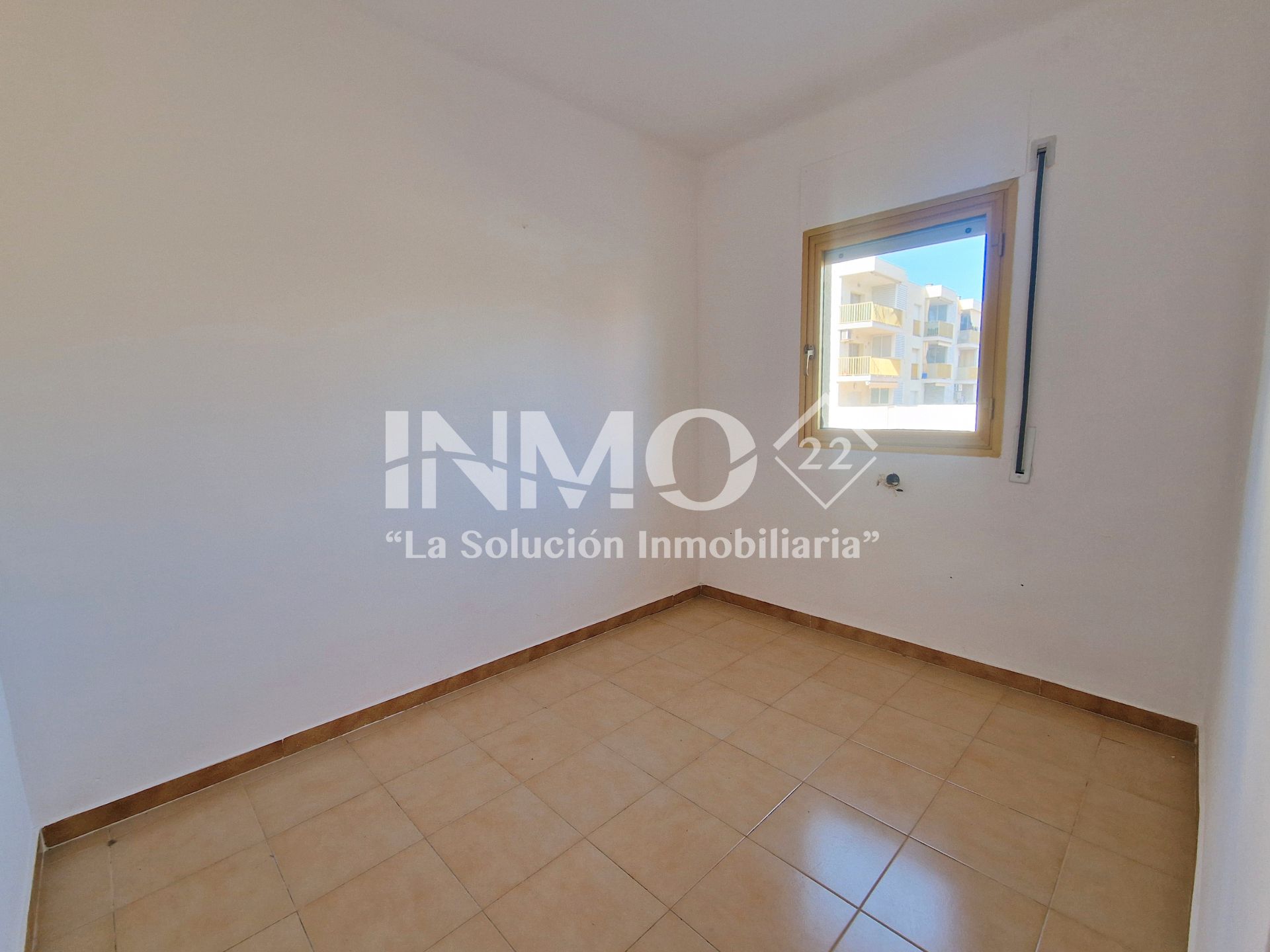Apartament en venda a Avinguda de la Diputació, Vilafortuny Platja, Vilafortuny - Cap de Sant Pere