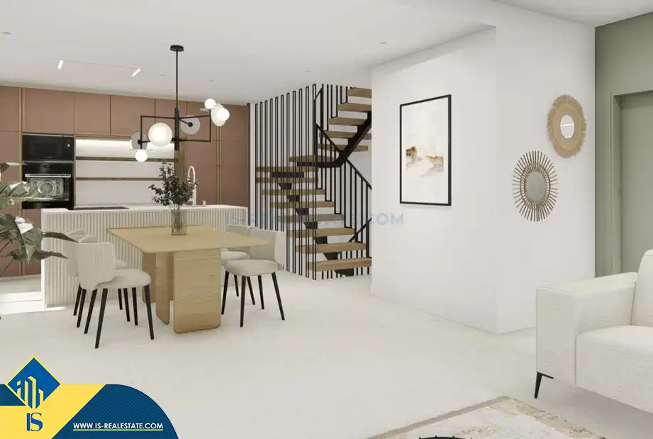 Maison avec piscine à vendre à Dolores, imagen 7