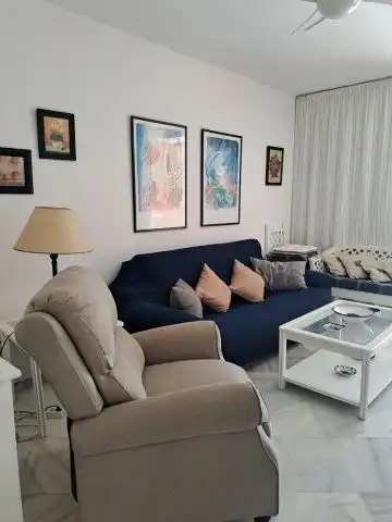 Apartamento en venta en islantilla 1, imagen 15