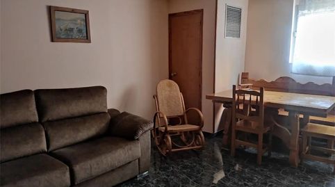 Foto 4 de Casa adosada en venda a Calle Pueyo, 26, Caspe, Zaragoza
