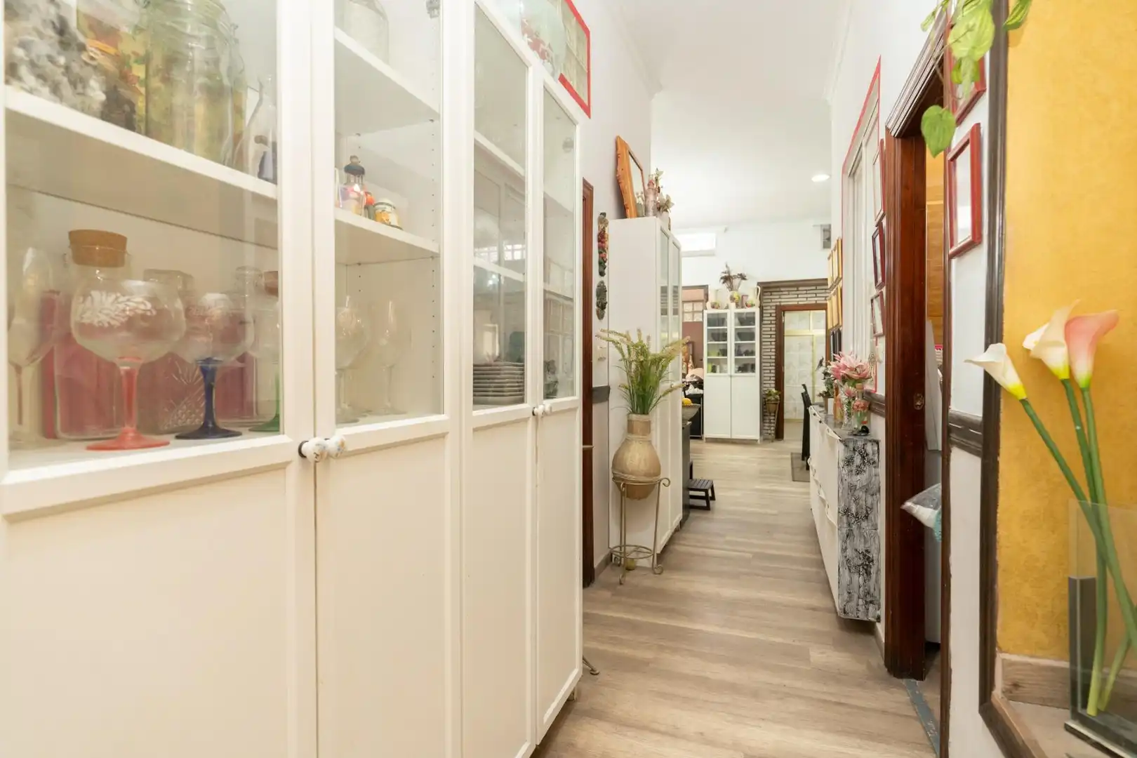 Casa o xalet en venda en Motril amb Balcó