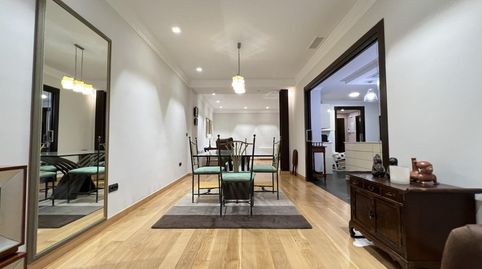 Excelente y único piso recién reformado íntegramente en la Avenida Santos Patronos de Alzira en una magnífica finca y con una supe, image 4