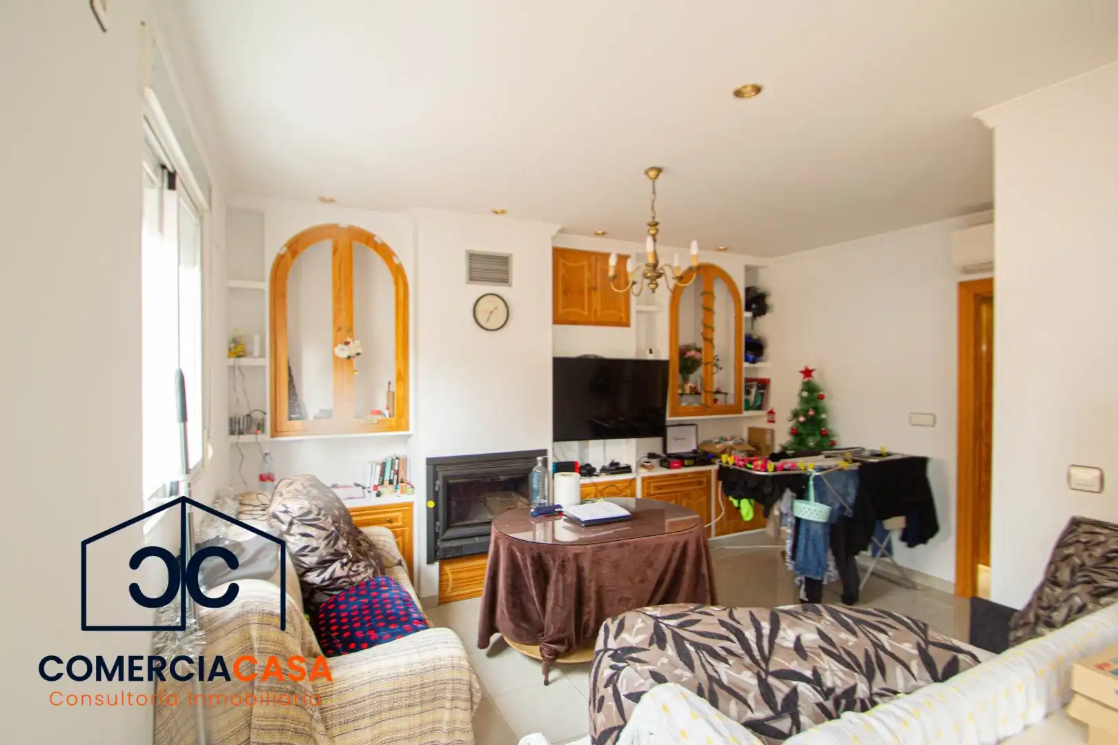 Houses for sale in Granada  with Terrace and Storage room