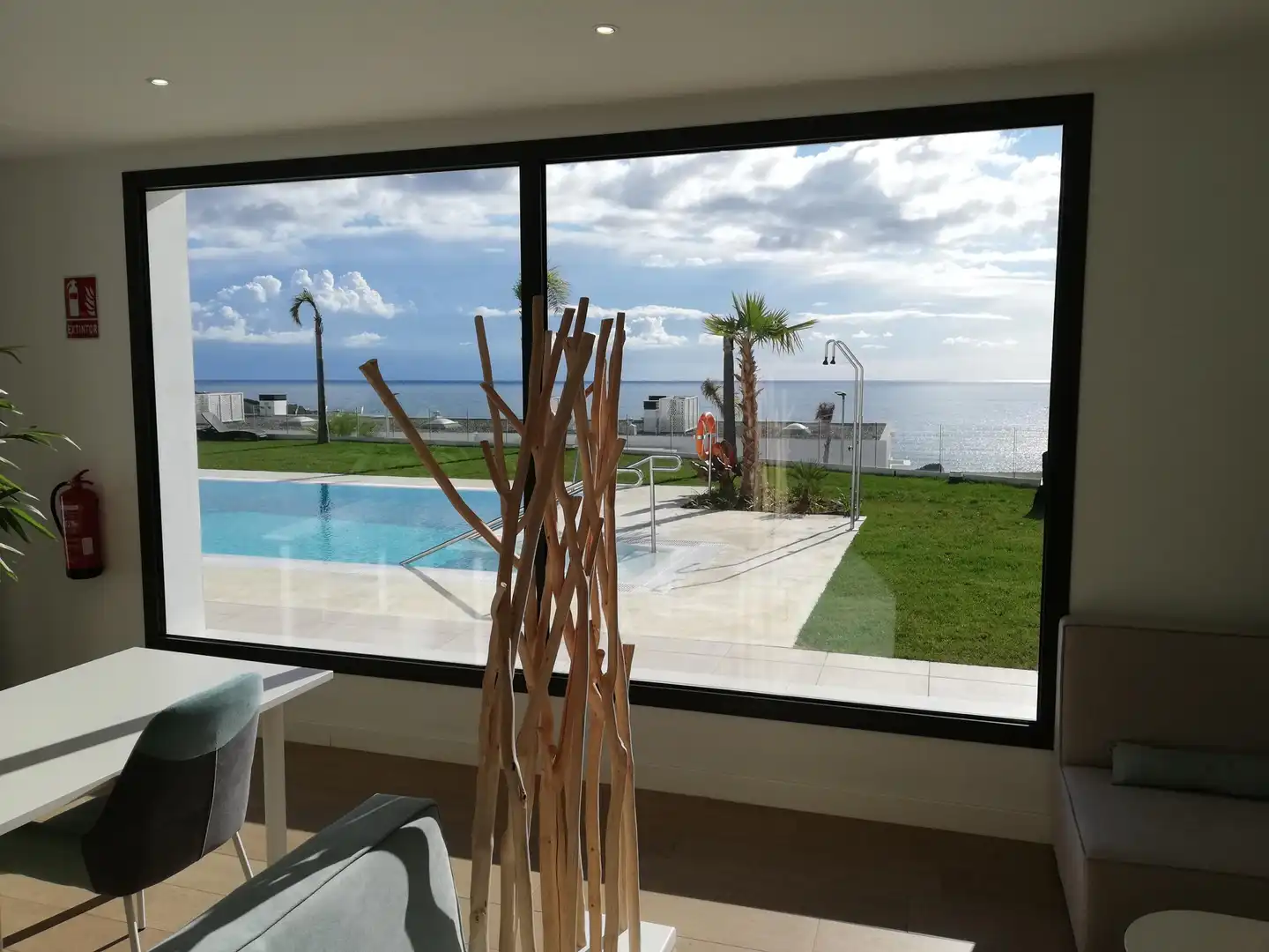Apartment mit Pool zum Verkauf in La Alcaidesa, imagen 28