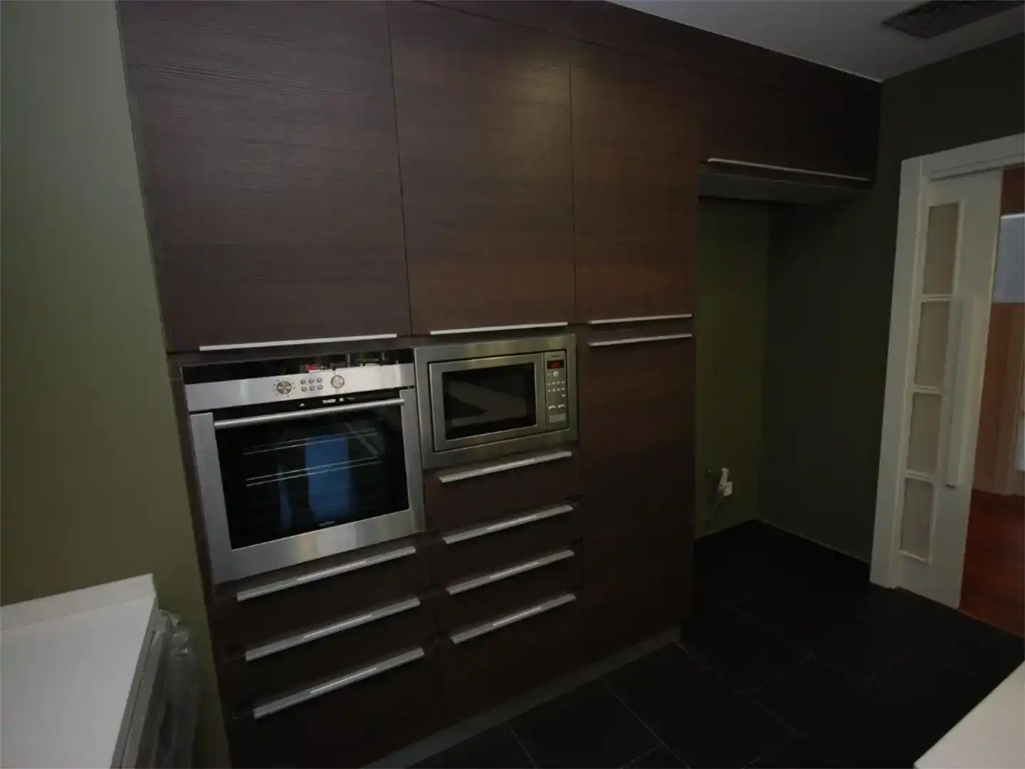 Piso en venta en Carrer de Josep Pla, 9, Matadepera
