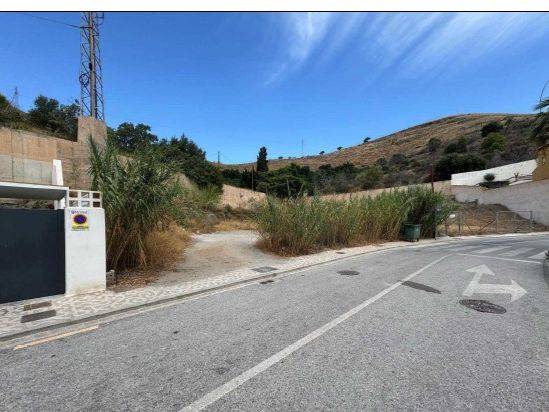 Terreno residencial en Venta en Calle Azucarera del Pilar, 20 en Motril  ciudad
