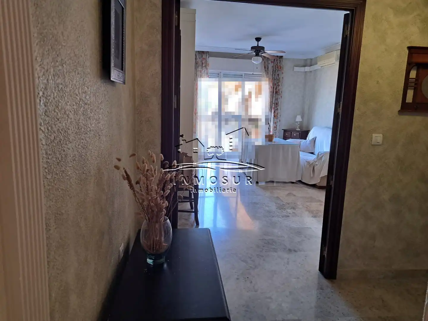 Wohnung mit Aufzug zum Verkauf in El Valle, imagen 4