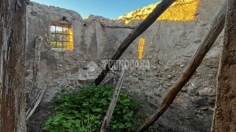 Photo 5 of Country homes for sale in Cuevas del Almanzora pueblo, Cuevas del Almanzora