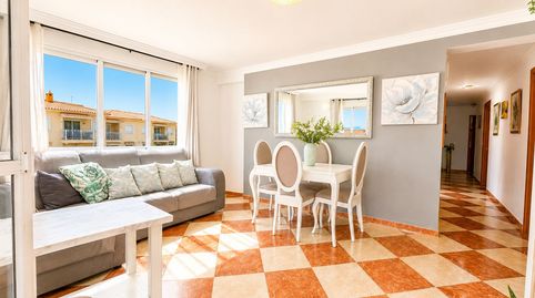 Photo 3 of Flat for sale in Calle Doctor Ros Alférez, Centro, Vélez-Málaga