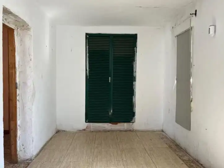 Apartamento en venta en Almendralejo