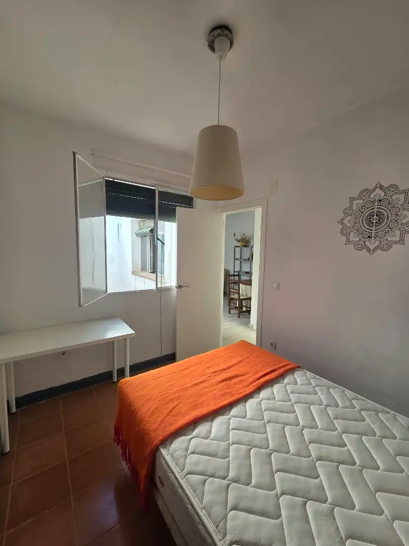 Appartamento in vendita a Calle Joaquín Sama, imagen 17