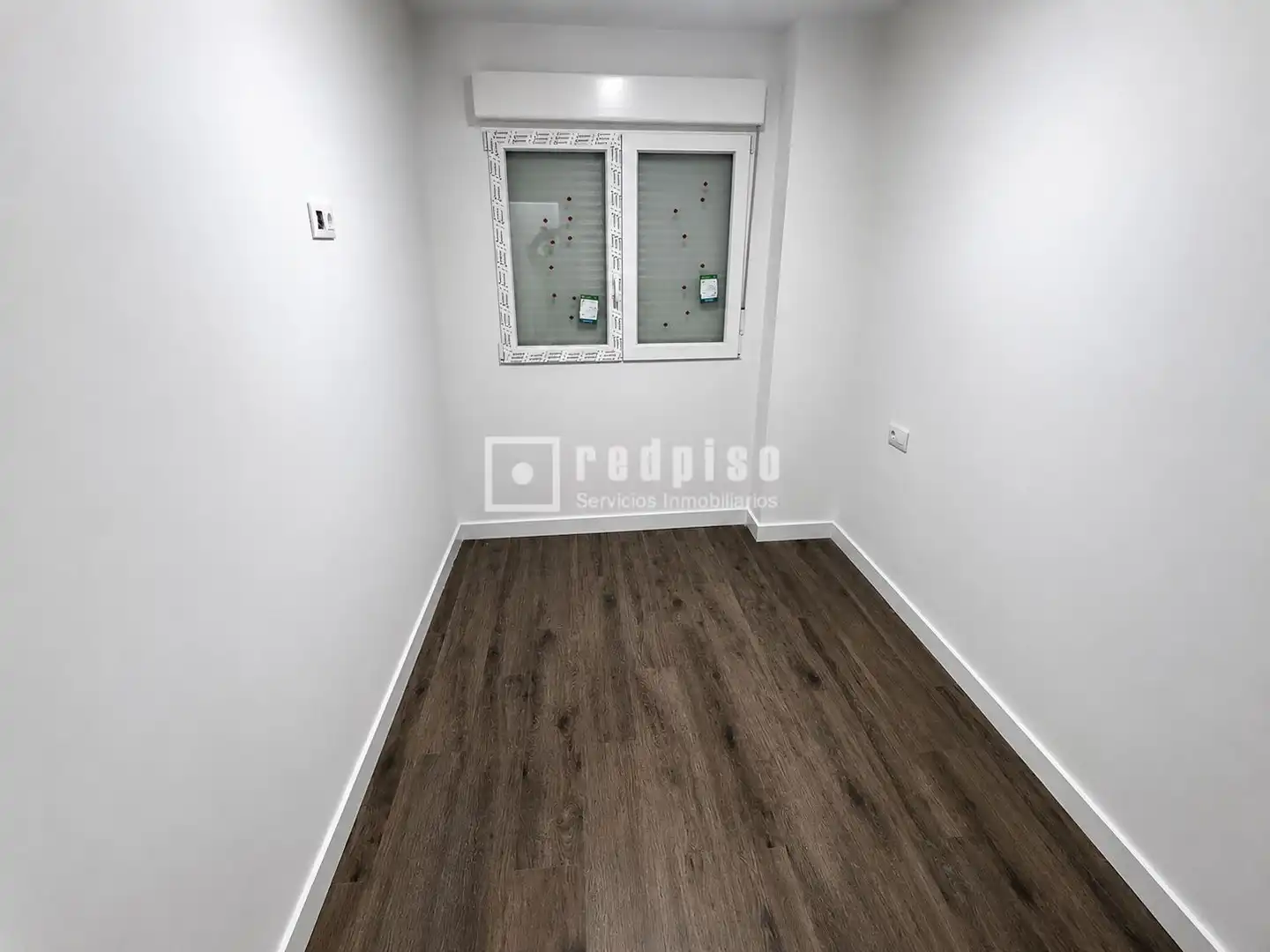 Apartments for sale in Coslada, Madrid