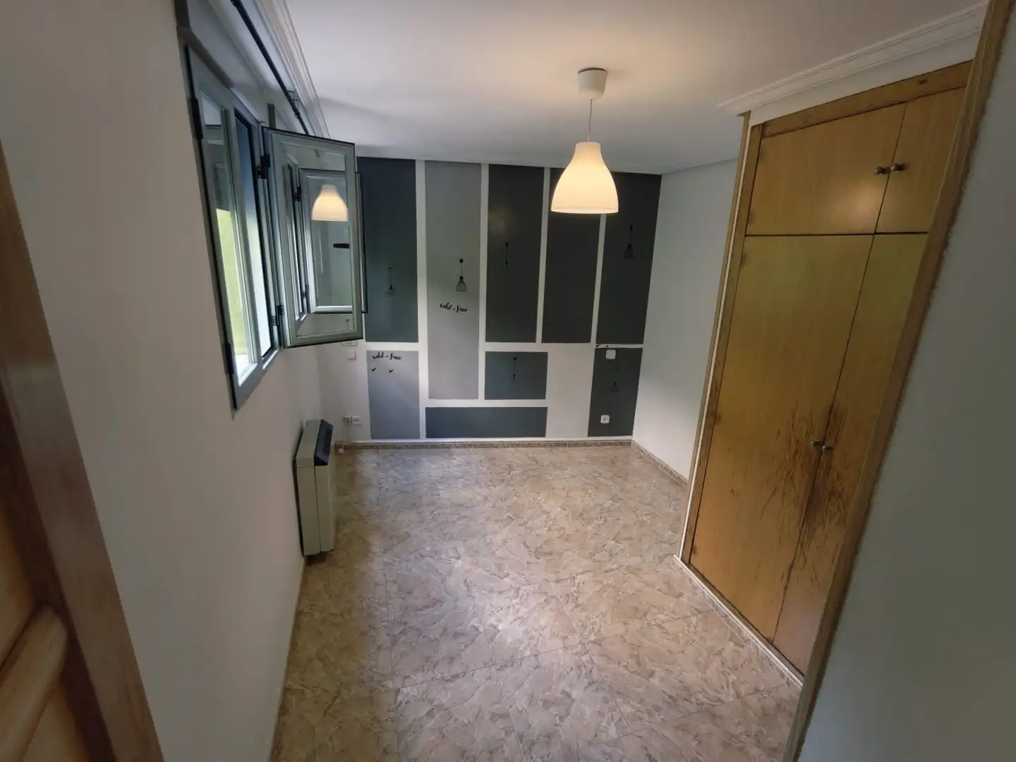 Appartement à vendre à Travesia Carrera del Poniente, imagen 7