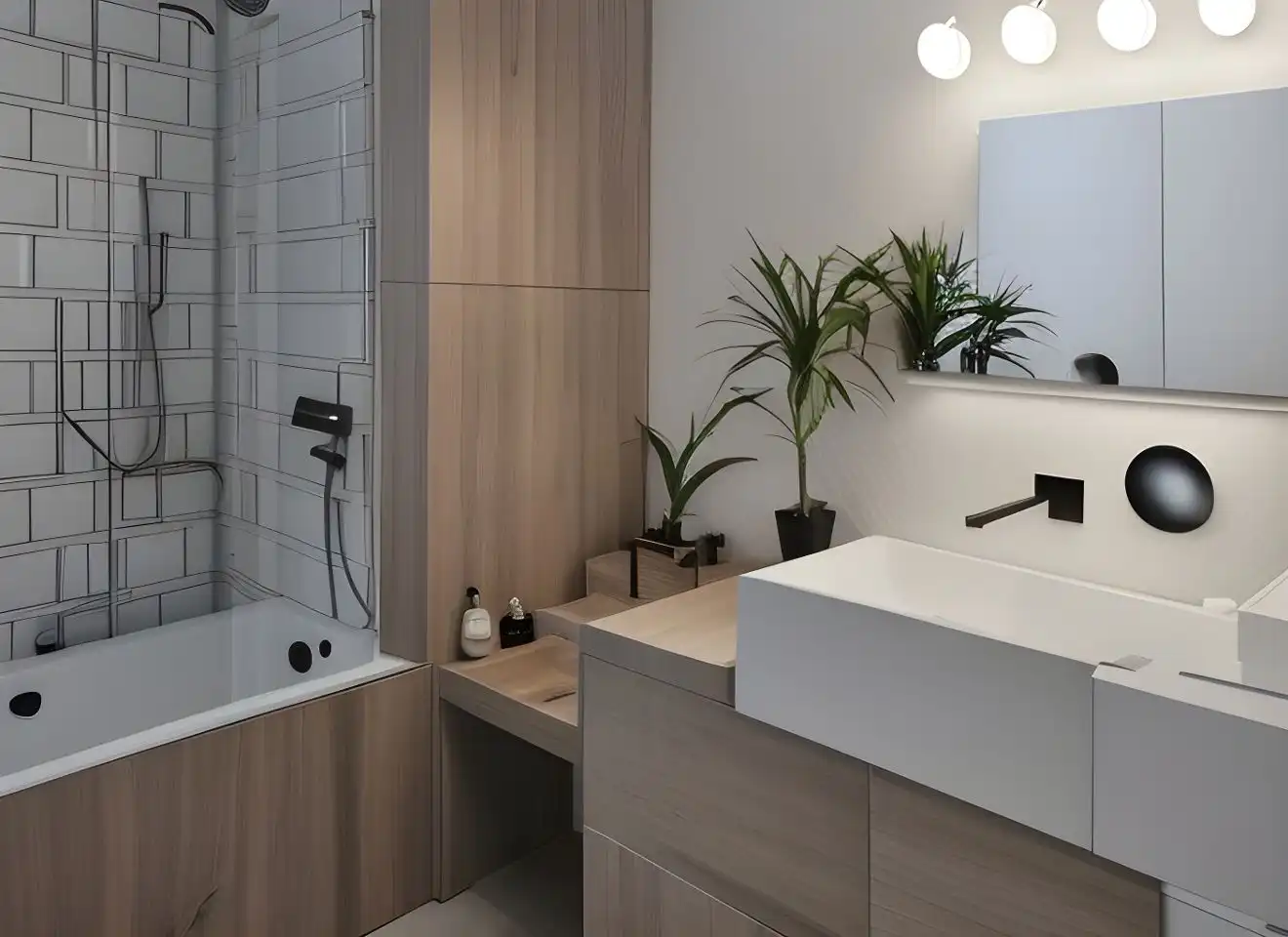 Appartement à vendre à Carretera Canyelles, imagen 36