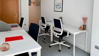 Office to rent in Santander  with Air Conditioner, Heating and Furnished