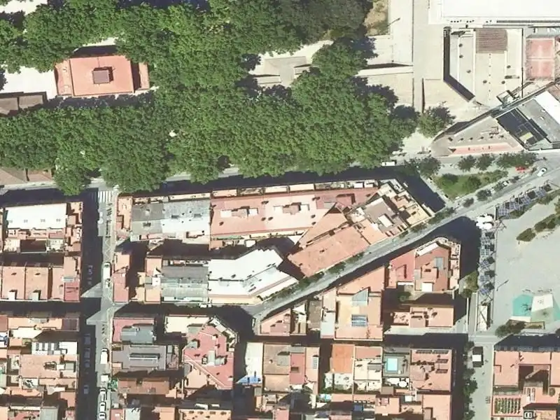 Casa o chalet en venta en Barcelona