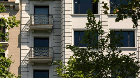 Foto 3 von Büro zur Miete in  Diagonal, Vila de Gràcia,  Barcelona Capital