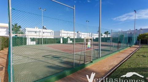 Foto 3 de Apartament en venda a El Palmeral, Almería
