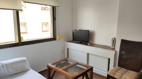 Foto 2 de Apartament de lloguer a Pardaleras, Badajoz