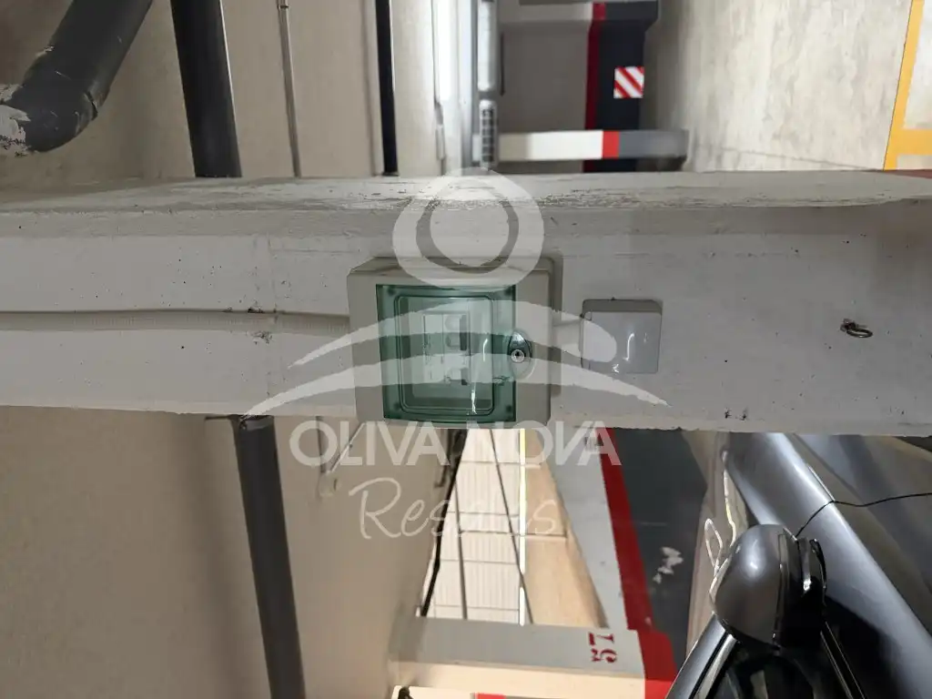 Mini appartamento con terrazza in vendita a Cami del Llavador, imagen 44